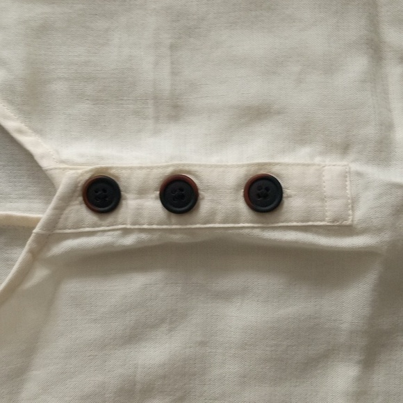 Patagonia Organic Cotton Tank - Picture 3 of 6